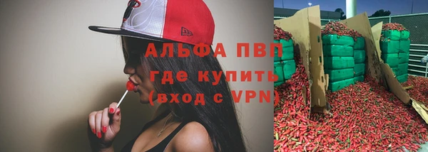 экстази Болохово