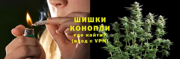 синтетический гашиш Белокуриха