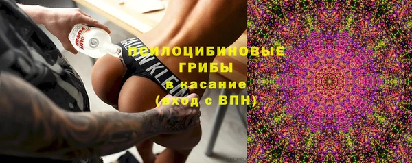 гидропоника Бронницы