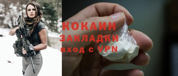 а пвп мука Бородино